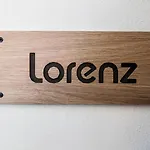 Übernachten in der Tenne
